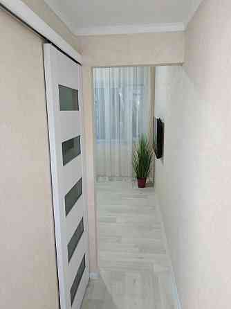 От Хозяина! Сдам 1 к  современную квартиру ул. Парковой Одесса