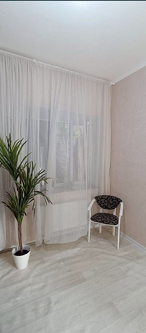 От Хозяина! Сдам 1 к  современную квартиру ул. Парковой Одесса - изображение 3