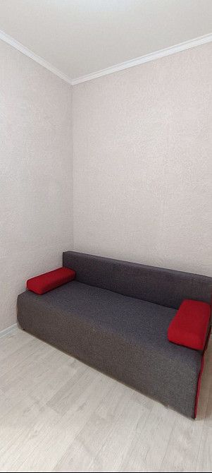 От Хозяина! Сдам 1 к  современную квартиру ул. Парковой Одесса - изображение 2