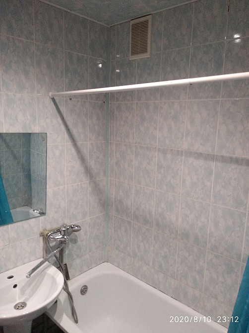 Сдам 1к.из.кв. Новые дома.Хозяин Харьков - изображение 3