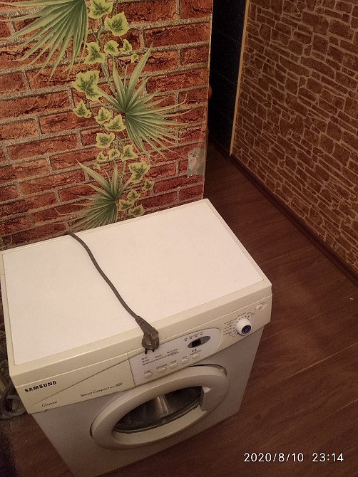 Сдам 1к.из.кв. Новые дома.Хозяин Харьков - изображение 6