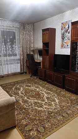 Злам 1 но кімн.,кв.вул. С.Петлюри Бровари