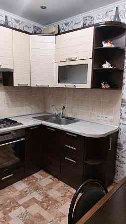 Злам 1 но кімн.,кв.вул. С.Петлюри Бровари