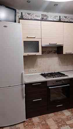 Злам 1 но кімн.,кв.вул. С.Петлюри Бровари