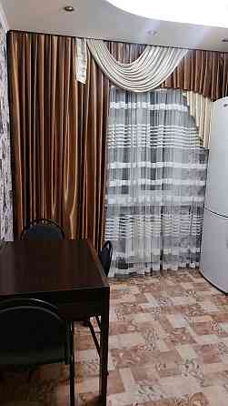 Злам 1 но кімн.,кв.вул. С.Петлюри Бровари