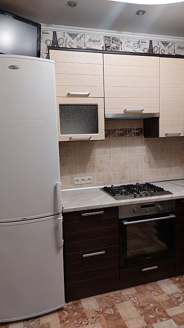 Злам 1 но кімн.,кв.вул. С.Петлюри Бровари - зображення 2