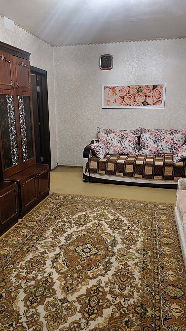 Злам 1 но кімн.,кв.вул. С.Петлюри Бровари - зображення 7