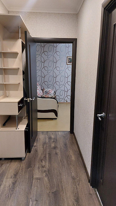 Злам 1 но кімн.,кв.вул. С.Петлюри Бровари - зображення 8