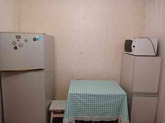 Здаю 1к-ру, Червоної калини просп.Початок-Троєщини! Kyiv