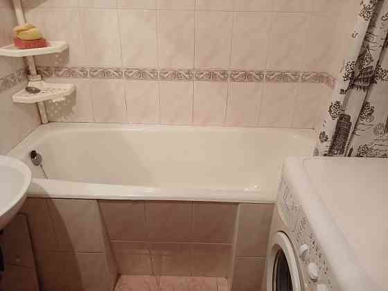 Здаю 1к-ру, Червоної калини просп.Початок-Троєщини! Kyiv