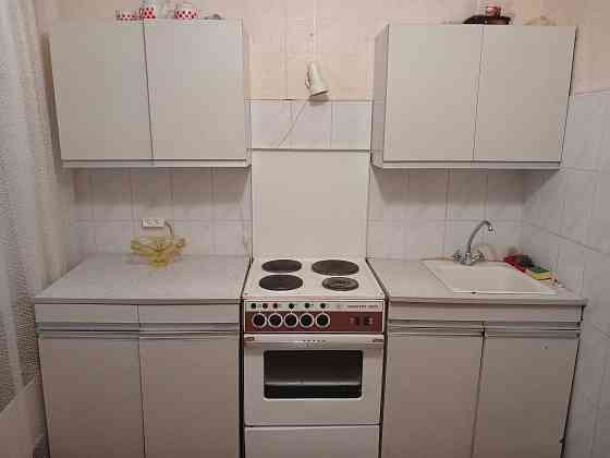 Здаю 1к-ру, Червоної калини просп.Початок-Троєщини! Kyiv