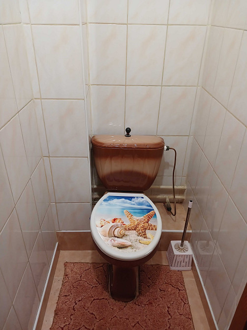 Здаю 1к-ру, Червоної калини просп.Початок-Троєщини! Kyiv - photo 7