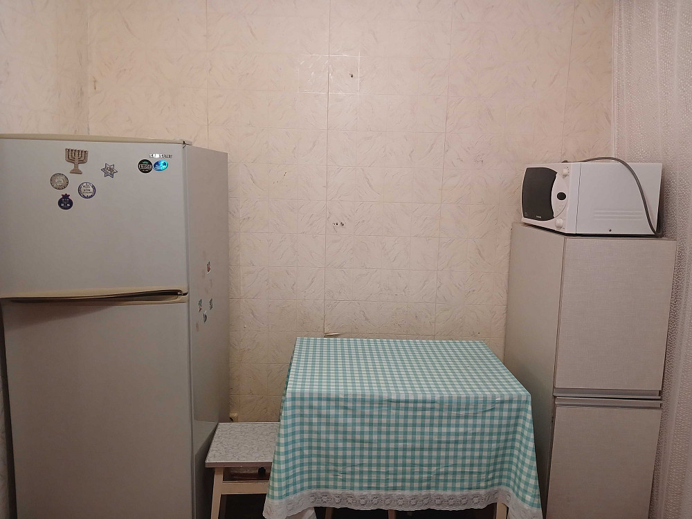 Здаю 1к-ру, Червоної калини просп.Початок-Троєщини! Kyiv - photo 6