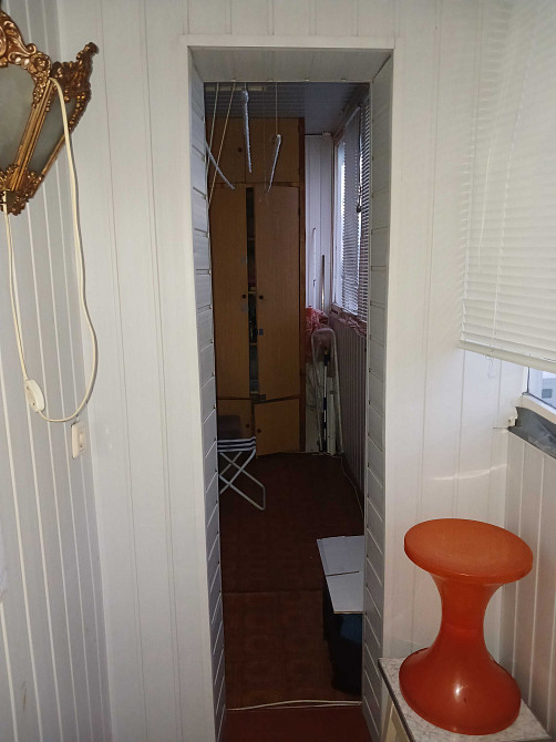 Здаю 1к-ру, Червоної калини просп.Початок-Троєщини! Kyiv - photo 8