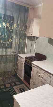 Здам в оренду 1к квартиру Хмельницкий