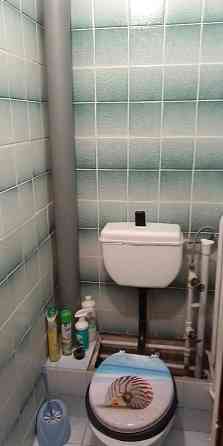 Здам в оренду 1к квартиру Хмельницкий