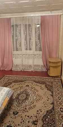 Здам в оренду 1к квартиру Хмельницкий