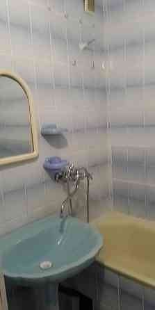 Здам в оренду 1к квартиру Хмельницкий