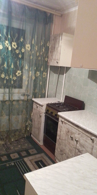 Здам в оренду 1к квартиру Хмельницкий - изображение 2