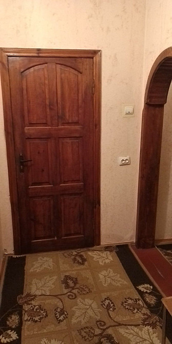 Здам в оренду 1к квартиру Хмельницкий - изображение 4