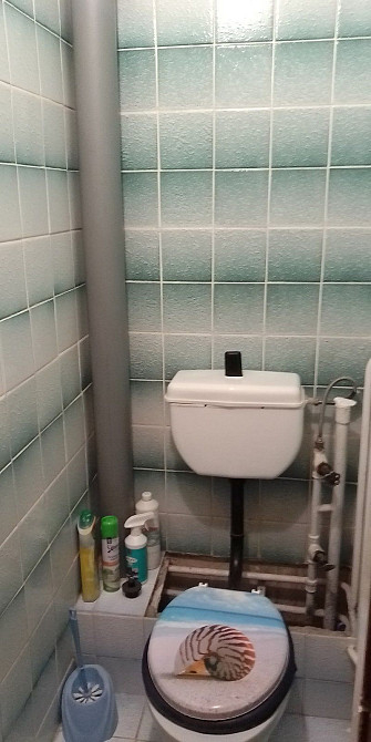 Здам в оренду 1к квартиру Хмельницкий - изображение 5