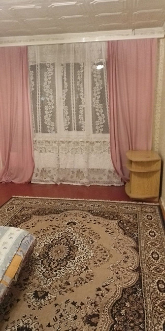 Здам в оренду 1к квартиру Хмельницкий - изображение 1