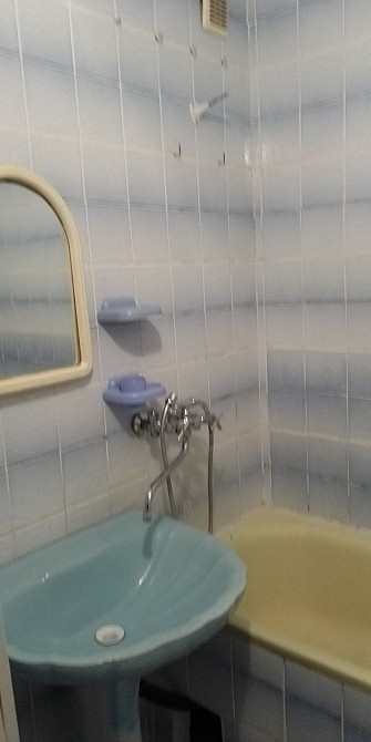 Здам в оренду 1к квартиру Хмельницкий - изображение 3