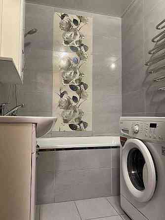 ГОТОВА ДО ЗАСЕЛЕННЯ затишна  2х кімнатна квартира Ровно