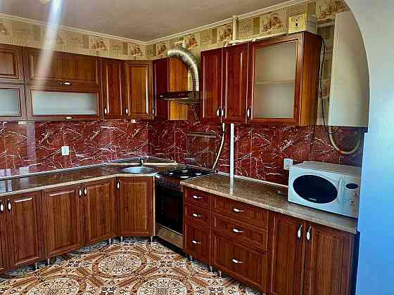 ГОТОВА ДО ЗАСЕЛЕННЯ затишна  2х кімнатна квартира Ровно