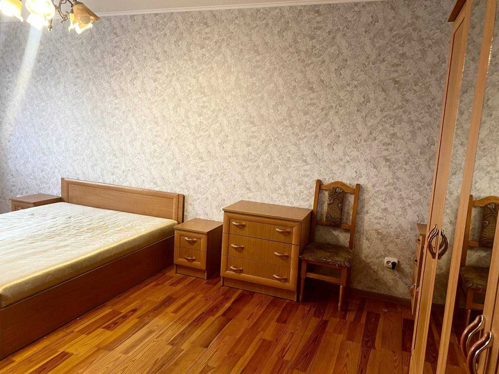 ГОТОВА ДО ЗАСЕЛЕННЯ затишна  2х кімнатна квартира Ровно - изображение 3