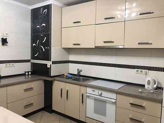 Реальна оренда 2 кім. Квартири в новобудові ! Вул. Караджича Львов