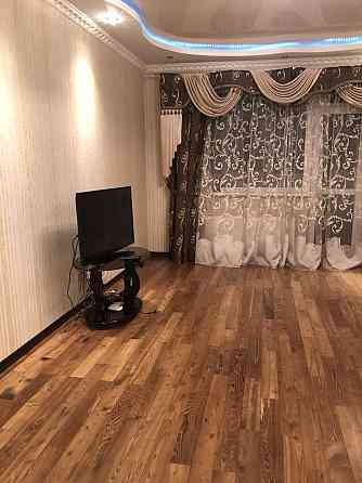 Реальна оренда 2 кім. Квартири в новобудові ! Вул. Караджича Львов