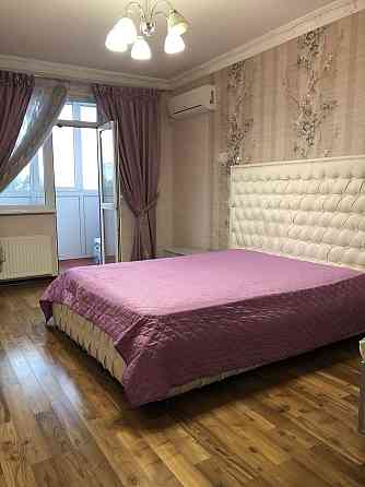 Реальна оренда 2 кім. Квартири в новобудові ! Вул. Караджича Львов