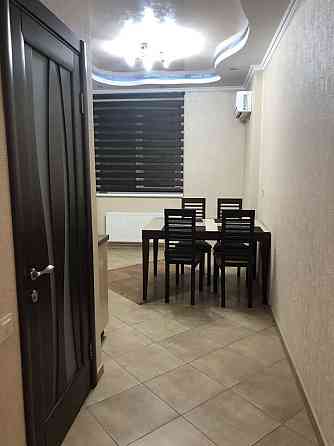 Реальна оренда 2 кім. Квартири в новобудові ! Вул. Караджича Львов