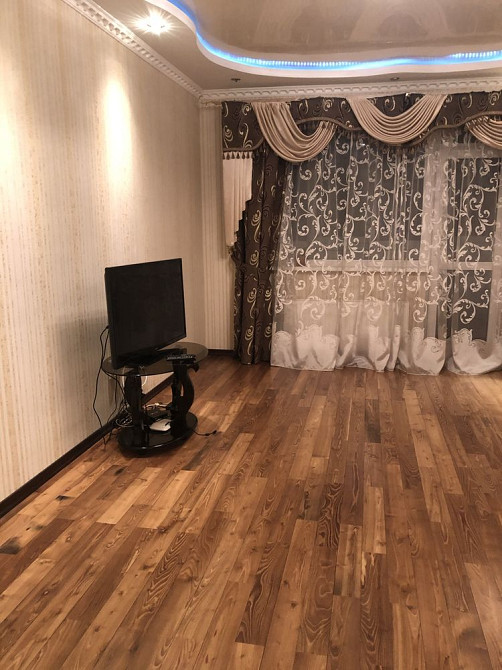 Реальна оренда 2 кім. Квартири в новобудові ! Вул. Караджича Львів - зображення 6