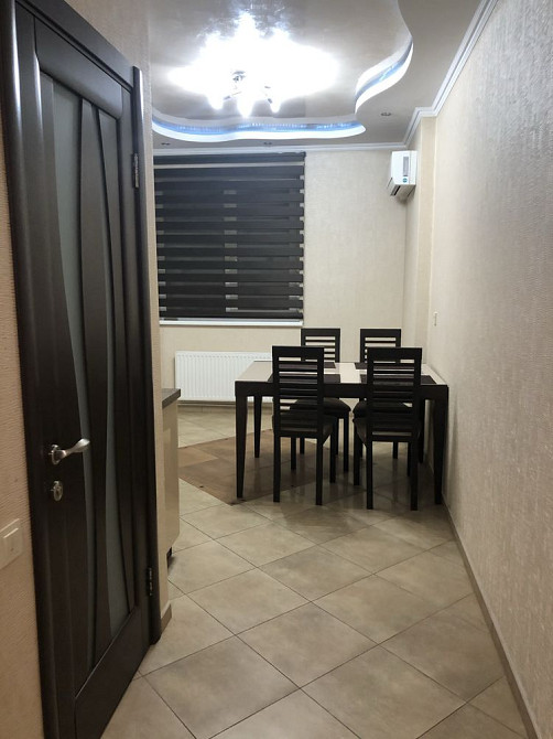 Реальна оренда 2 кім. Квартири в новобудові ! Вул. Караджича Львів - зображення 5