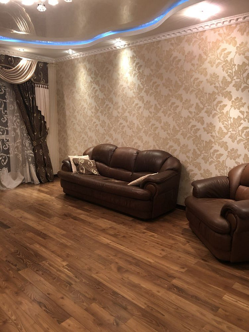 Реальна оренда 2 кім. Квартири в новобудові ! Вул. Караджича Львів - зображення 7