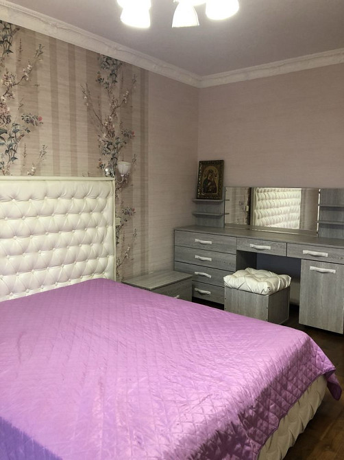 Реальна оренда 2 кім. Квартири в новобудові ! Вул. Караджича Львів - зображення 8