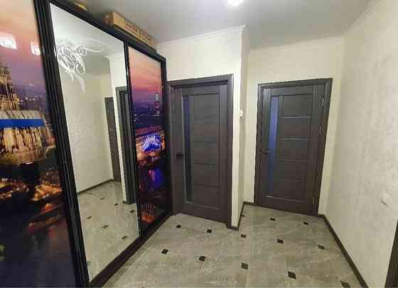 Оренда 1кім.квартири 50кв.м. Центр Хмельницького Хмельницкий