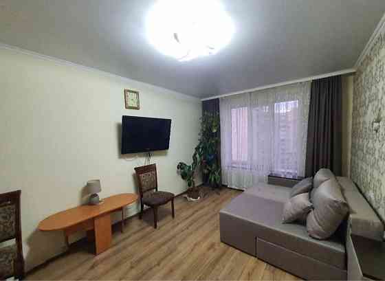 Оренда 1кім.квартири 50кв.м. Центр Хмельницького Хмельницкий