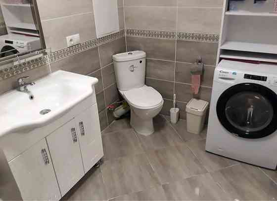 Оренда 1кім.квартири 50кв.м. Центр Хмельницького Хмельницкий