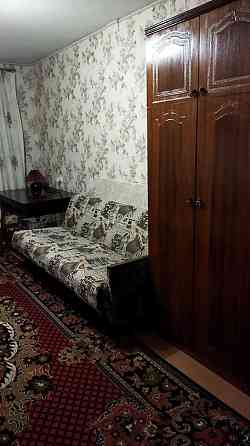 Сдам 1-комн. квартиру на Раковке,хозяин Кременчук