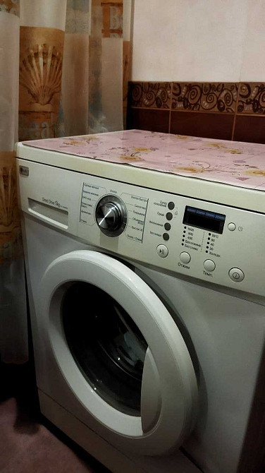 Сдам 1-комн. квартиру на Раковке,хозяин Кременчук - зображення 6