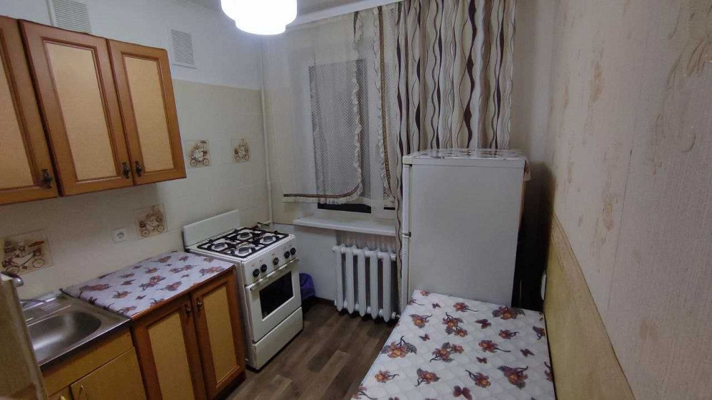 Сдам 1-комн. квартиру на Раковке,хозяин Кременчук - зображення 7