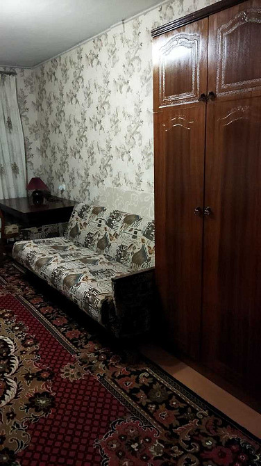 Сдам 1-комн. квартиру на Раковке,хозяин Кременчук - зображення 3