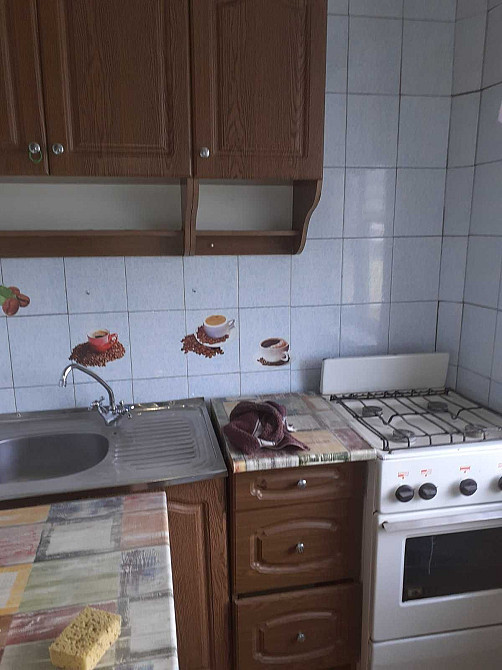 Сдам двокімнатну квартиру Харьков - изображение 3