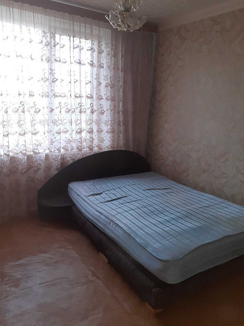 Сдам двокімнатну квартиру Харьков - изображение 4