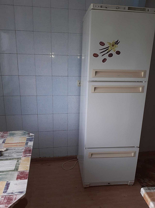 Сдам двокімнатну квартиру Харьков - изображение 1