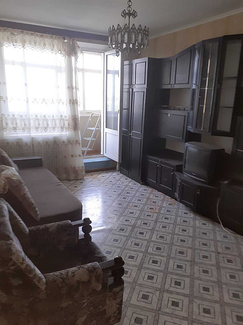 Сдам двокімнатну квартиру Харьков - изображение 2