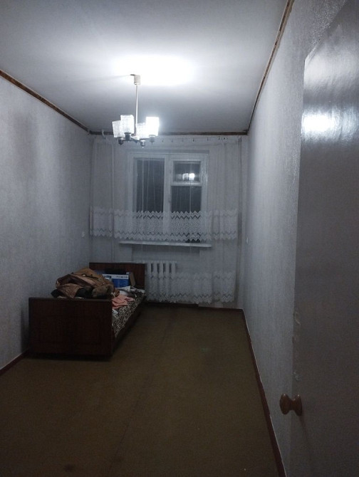 Здам 2 кімнатну квартиру Прилуки - зображення 2